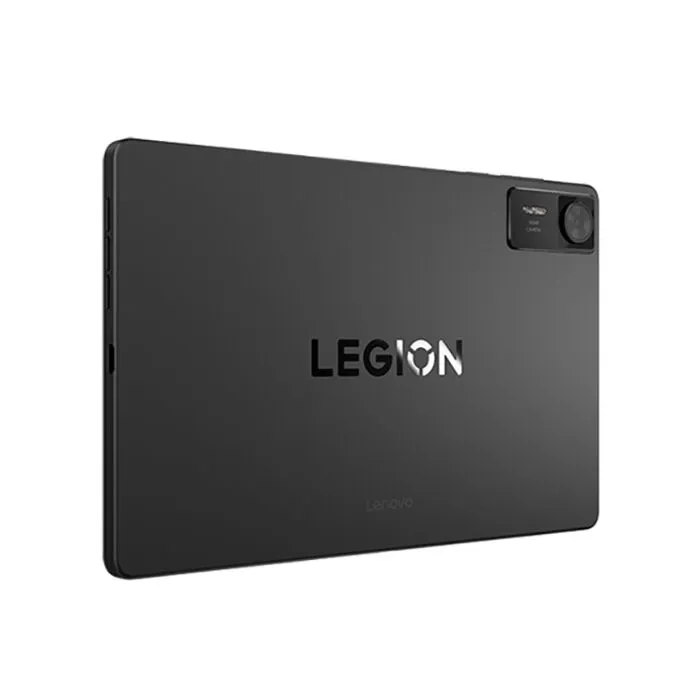 Lenovo Legion Y700 Gen 4 Review: A Compact Powerhouse for Gamers in 2025 11 Lenovo Legion Y700 Gen 4 Review: A Compact Powerhouse for Gamers in 2025