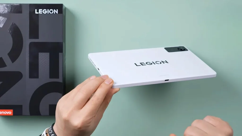 Lenovo Legion Y700 Gen 4 Review: A Compact Powerhouse for Gamers in 2025 3 Lenovo Legion Y700 Gen 4 Review: A Compact Powerhouse for Gamers in 2025