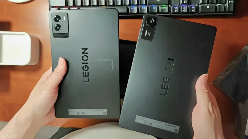 Lenovo Legion Y700 Gen 4 Review: A Compact Powerhouse for Gamers in 2025 15 Lenovo Legion Y700 Gen 4 Review: A Compact Powerhouse for Gamers in 2025