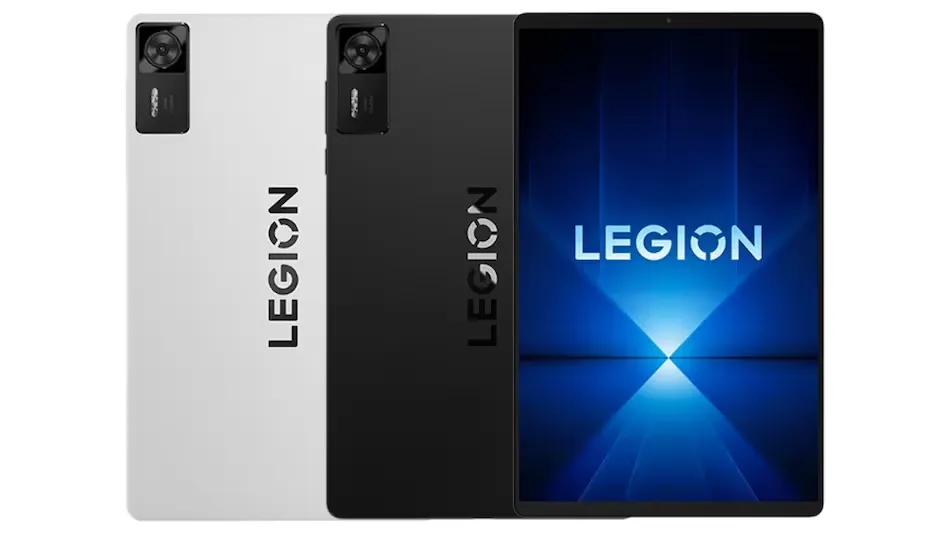Lenovo Legion Y700 Gen 4 Review: A Compact Powerhouse for Gamers in 2025 14 Lenovo Legion Y700 Gen 4 Review: A Compact Powerhouse for Gamers in 2025