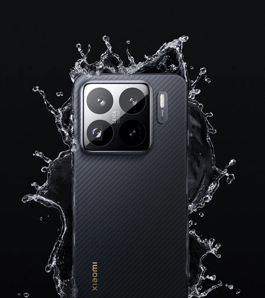 Xiaomi XRING O1 Review: Xiaomi 15S Pro Performance Test 2025 23 Xiaomi XRING O1 Review: Xiaomi 15S Pro Performance Test 2025
