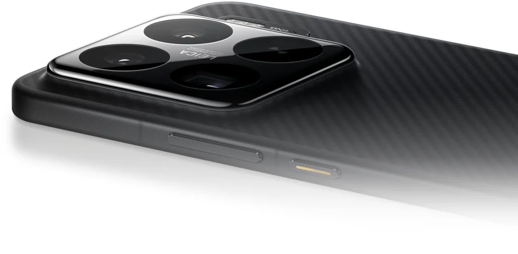 Xiaomi XRING O1 Review: Xiaomi 15S Pro Performance Test 2025 14 Xiaomi XRING O1 Review: Xiaomi 15S Pro Performance Test 2025