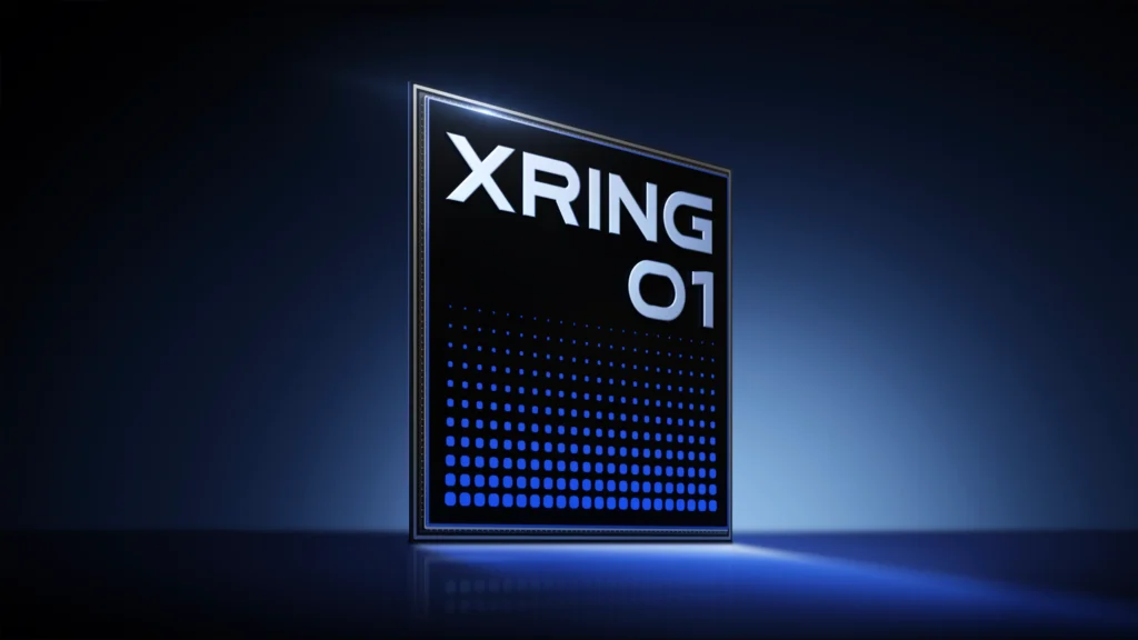 Xiaomi XRING O1 Review: Xiaomi 15S Pro Performance Test 2025 4 Xiaomi XRING O1 Review: Xiaomi 15S Pro Performance Test 2025