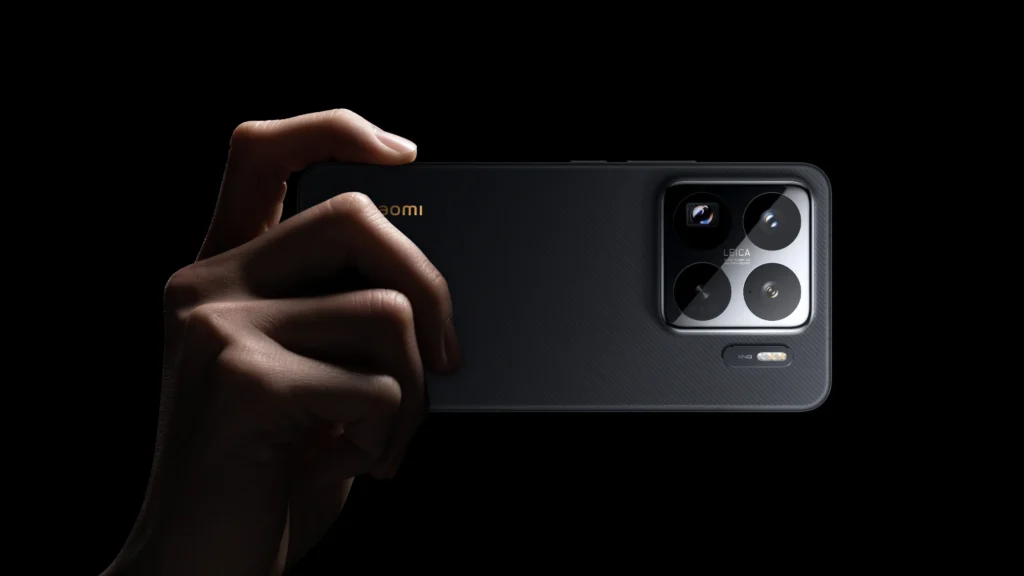 Xiaomi XRING O1 Review: Xiaomi 15S Pro Performance Test 2025 27 Xiaomi XRING O1 Review: Xiaomi 15S Pro Performance Test 2025