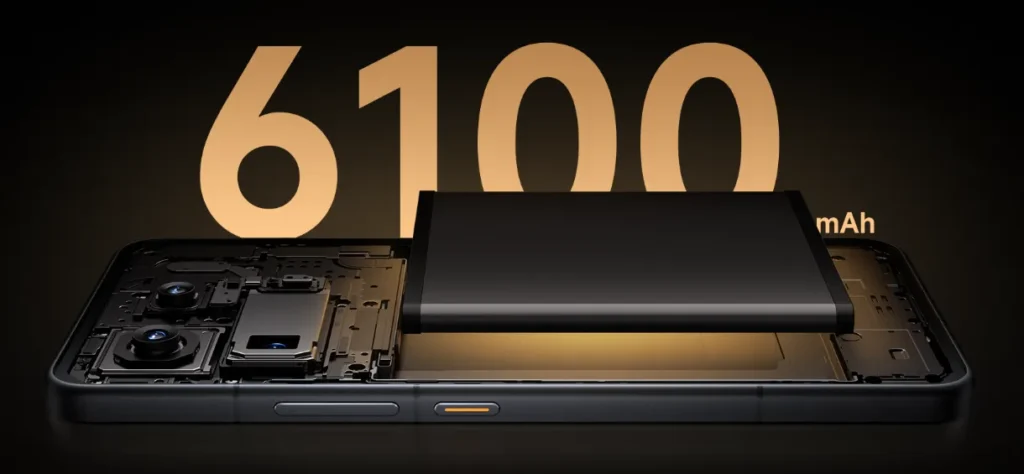 Xiaomi XRING O1 Review: Xiaomi 15S Pro Performance Test 2025 22 Xiaomi XRING O1 Review: Xiaomi 15S Pro Performance Test 2025