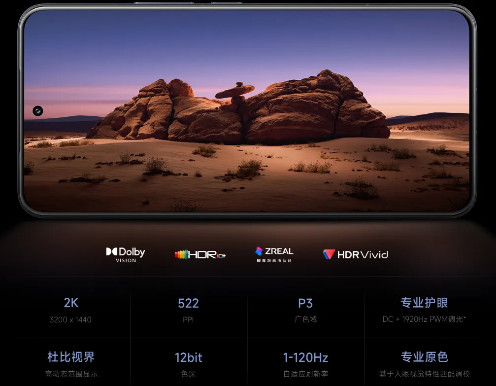 Xiaomi XRING O1 Review: Xiaomi 15S Pro Performance Test 2025 26 Xiaomi XRING O1 Review: Xiaomi 15S Pro Performance Test 2025