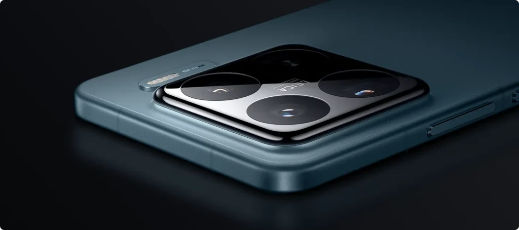 Xiaomi XRING O1 Review: Xiaomi 15S Pro Performance Test 2025 12 Xiaomi XRING O1 Review: Xiaomi 15S Pro Performance Test 2025