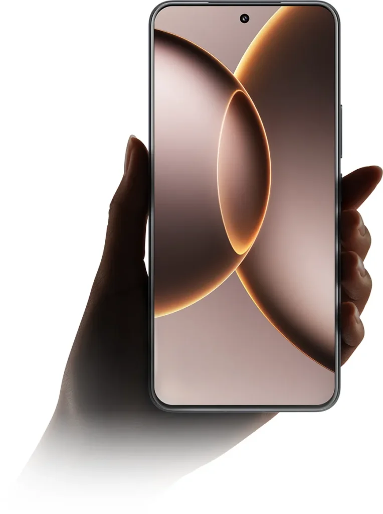 Xiaomi XRING O1 Review: Xiaomi 15S Pro Performance Test 2025 16 Xiaomi XRING O1 Review: Xiaomi 15S Pro Performance Test 2025