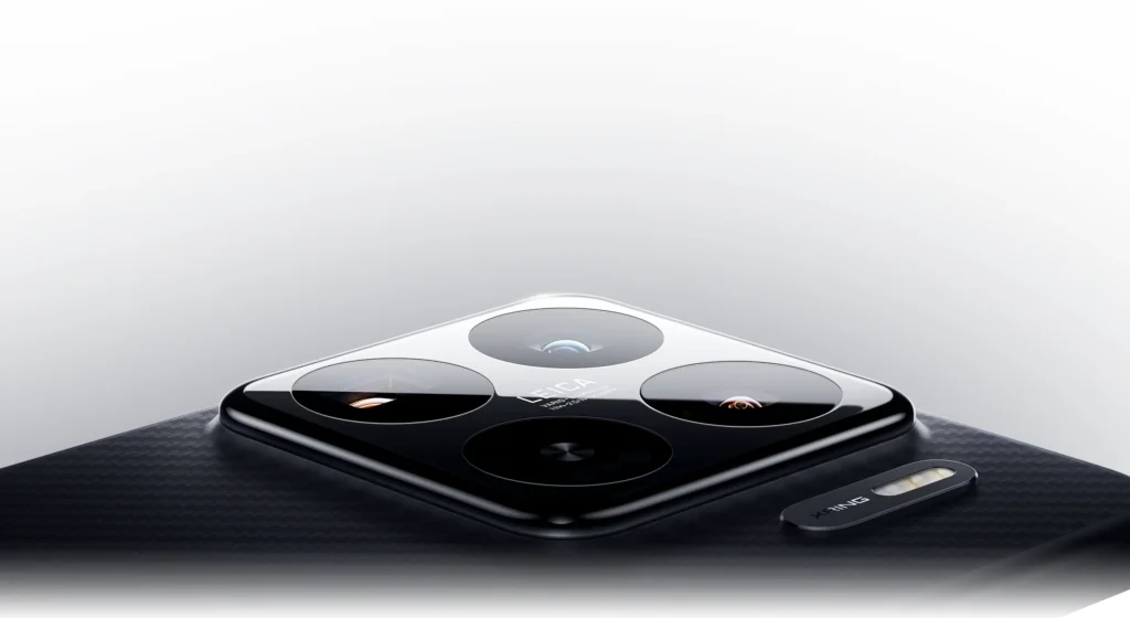 Xiaomi XRING O1 Review: Xiaomi 15S Pro Performance Test 2025 17 Xiaomi XRING O1 Review: Xiaomi 15S Pro Performance Test 2025