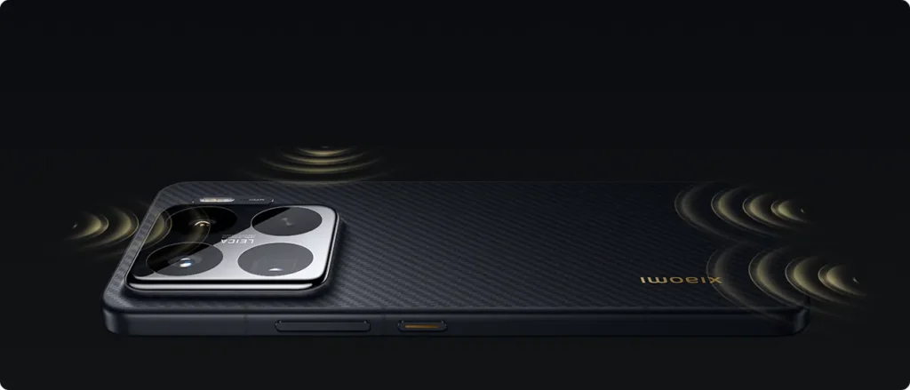 Xiaomi XRING O1 Review: Xiaomi 15S Pro Performance Test 2025 11 Xiaomi XRING O1 Review: Xiaomi 15S Pro Performance Test 2025