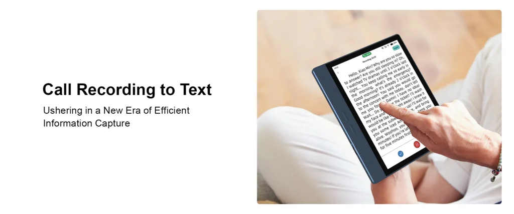 Bigme B7 Review: The Best All-in-One Color E-Ink Tablet of 2025