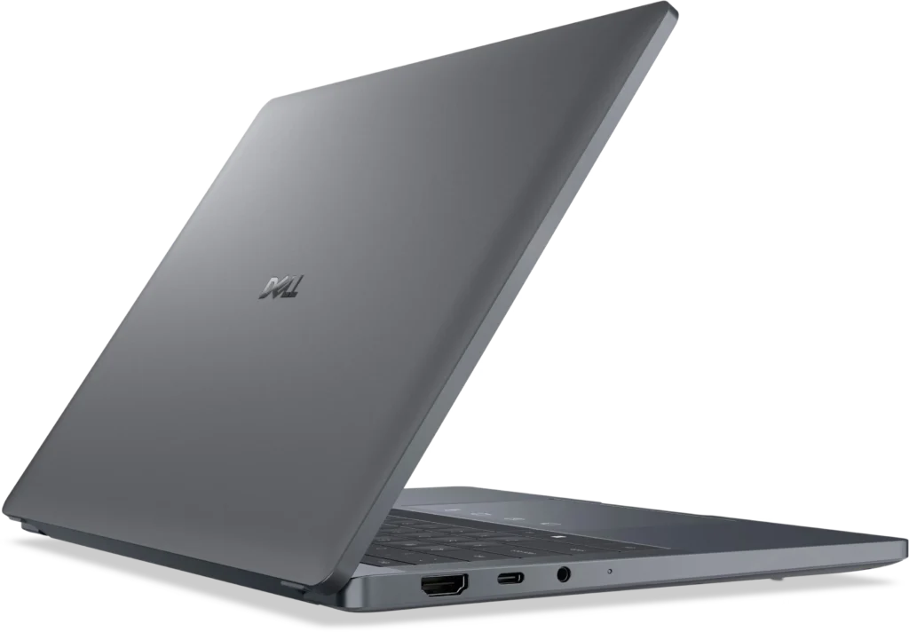 Dell Pro 13 Premium REVIEW – The Best 13-Inch Business Laptop of 2025?