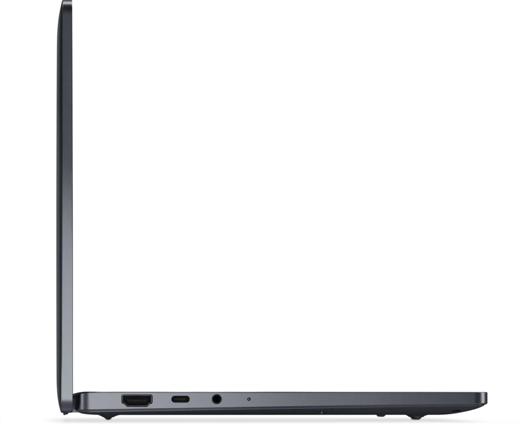 Dell Pro 13 Premium REVIEW – The Best 13-Inch Business Laptop of 2025?