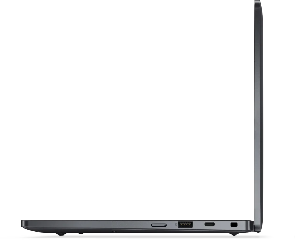 Dell Pro 13 Premium REVIEW – The Best 13-Inch Business Laptop of 2025?