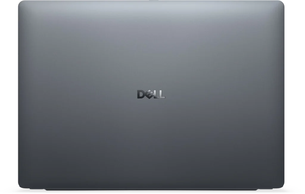 Dell Pro 13 Premium REVIEW – The Best 13-Inch Business Laptop of 2025?