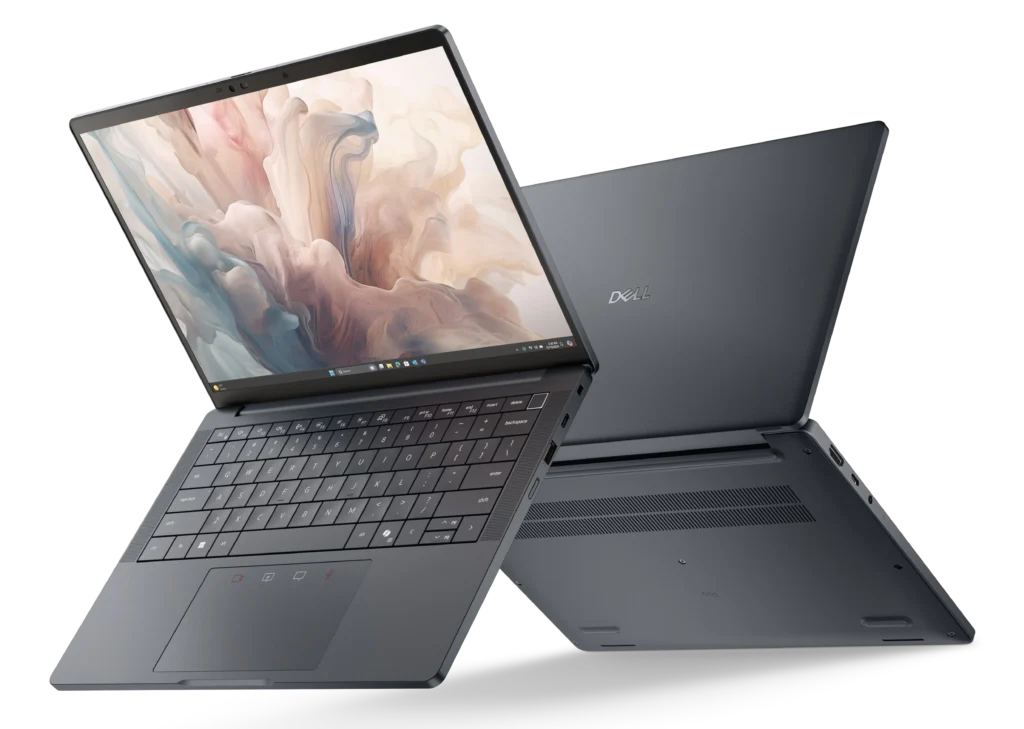Dell Pro 13 Premium REVIEW – The Best 13-Inch Business Laptop of 2025?