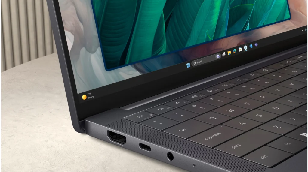 Dell Pro 13 Premium REVIEW – The Best 13-Inch Business Laptop of 2025?