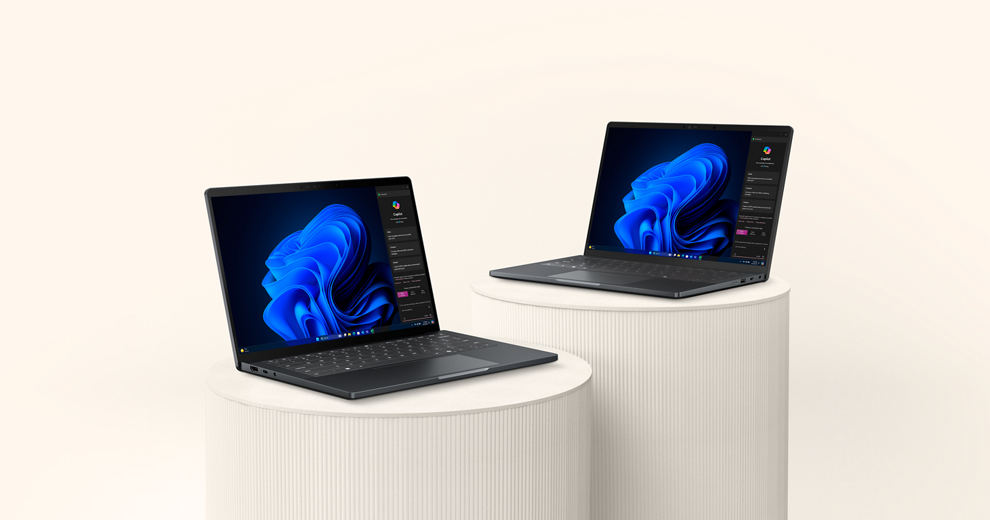 Dell Pro 13 Premium REVIEW – The Best 13-Inch Business Laptop of 2025?