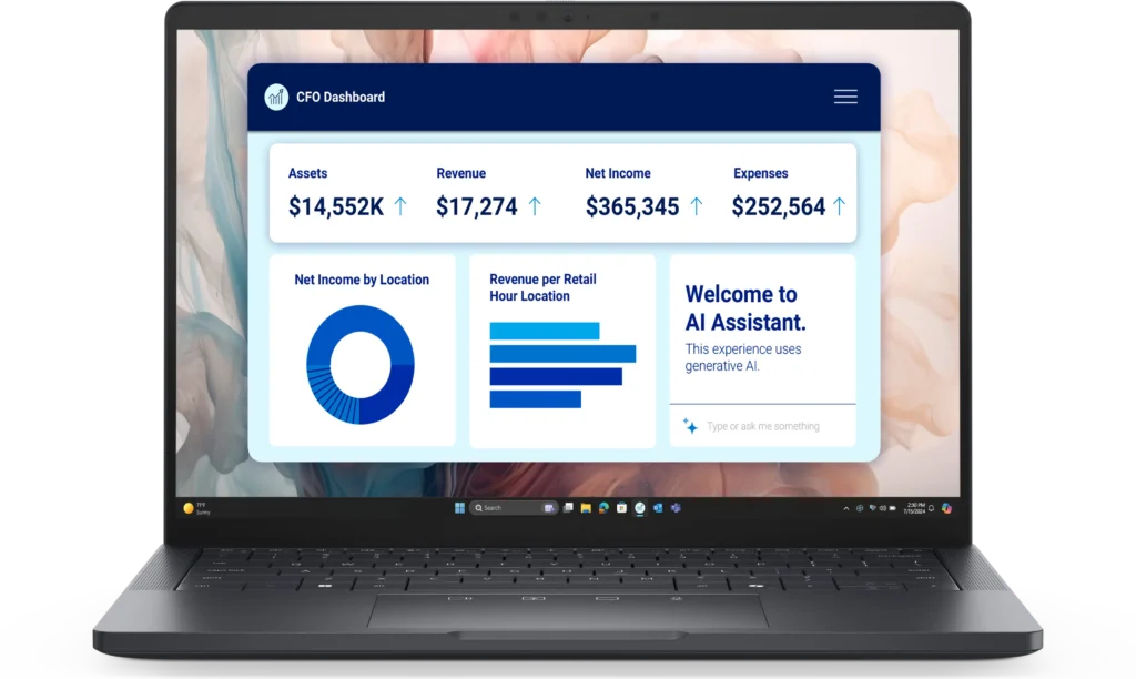 Dell Pro 13 Premium REVIEW – The Best 13-Inch Business Laptop of 2025?