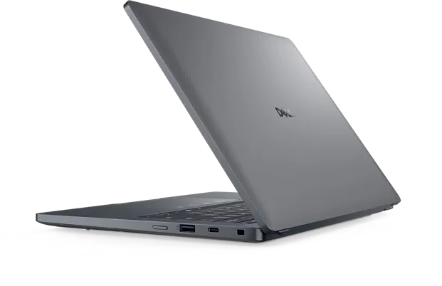 Dell Pro 13 Premium REVIEW – The Best 13-Inch Business Laptop of 2025?