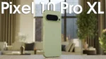 Google Pixel 10 Pro XL - Tech Uplifter