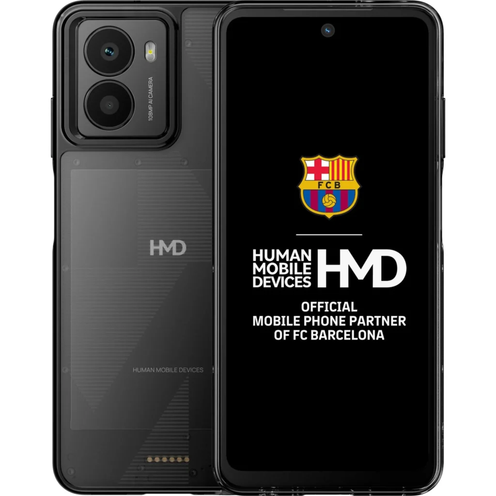 Top 10 Best Budget Phones (Summer 2025) under $300