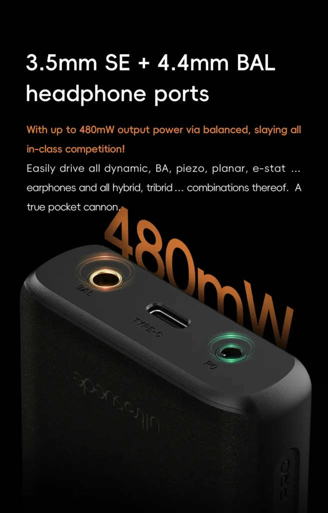 Hiby R3Pro II Review – Better than an iPod in 2025?