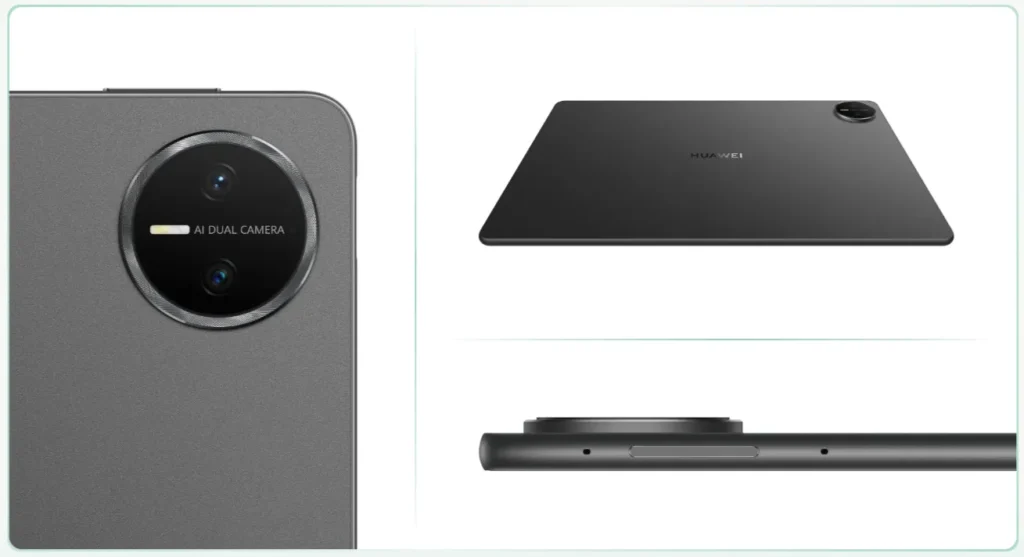 Huawei MatePad Pro 12.2" (2025) PaperMatte Edition Review 12 Huawei MatePad Pro 12.2" (2025) PaperMatte Edition Review