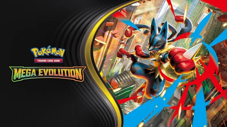 Mega Dragonite Unleashed: Ultimate Guide for Pokémon Legends Z-A Players 2025