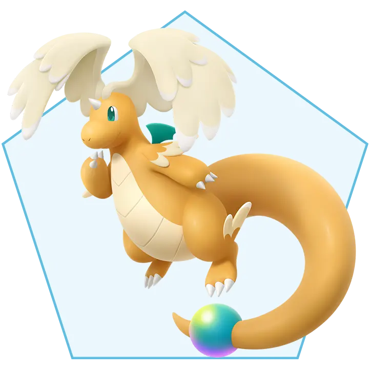 Mega Dragonite Unleashed: Ultimate Guide for Pokémon Legends Z-A Players 2025