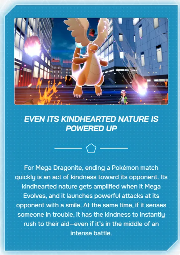 Mega Dragonite Unleashed: Ultimate Guide for Pokémon Legends Z-A Players 2025