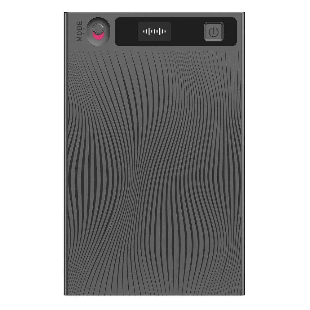 Mobvoi TicNote Review – Smartest Audio Recorder with AI Transcription & Translation 2025 3 Mobvoi TicNote Review – Smartest Audio Recorder with AI Transcription & Translation 2025