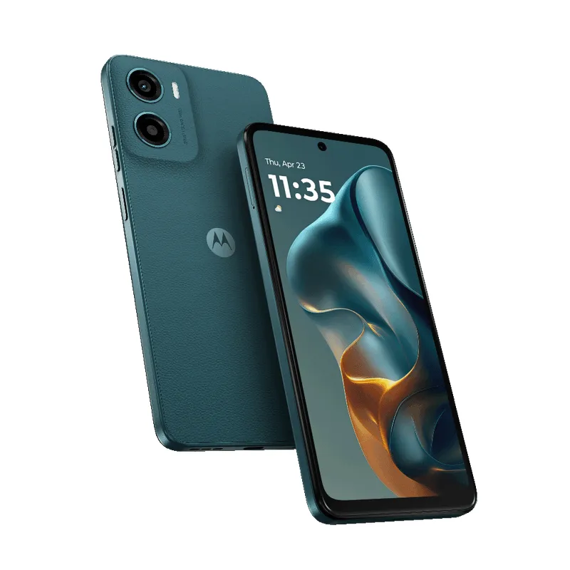 Top 10 Best Budget Phones (Summer 2025) under $300