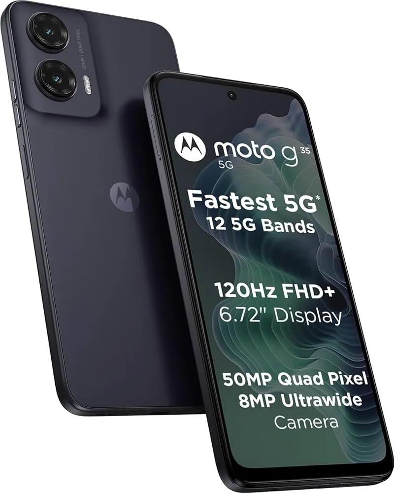 Top 10 Best Budget Phones (Summer 2025) under $300