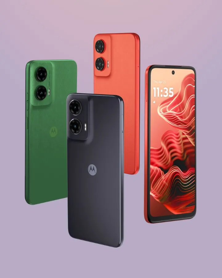Top 10 Best Budget Phones (Summer 2025) under $300