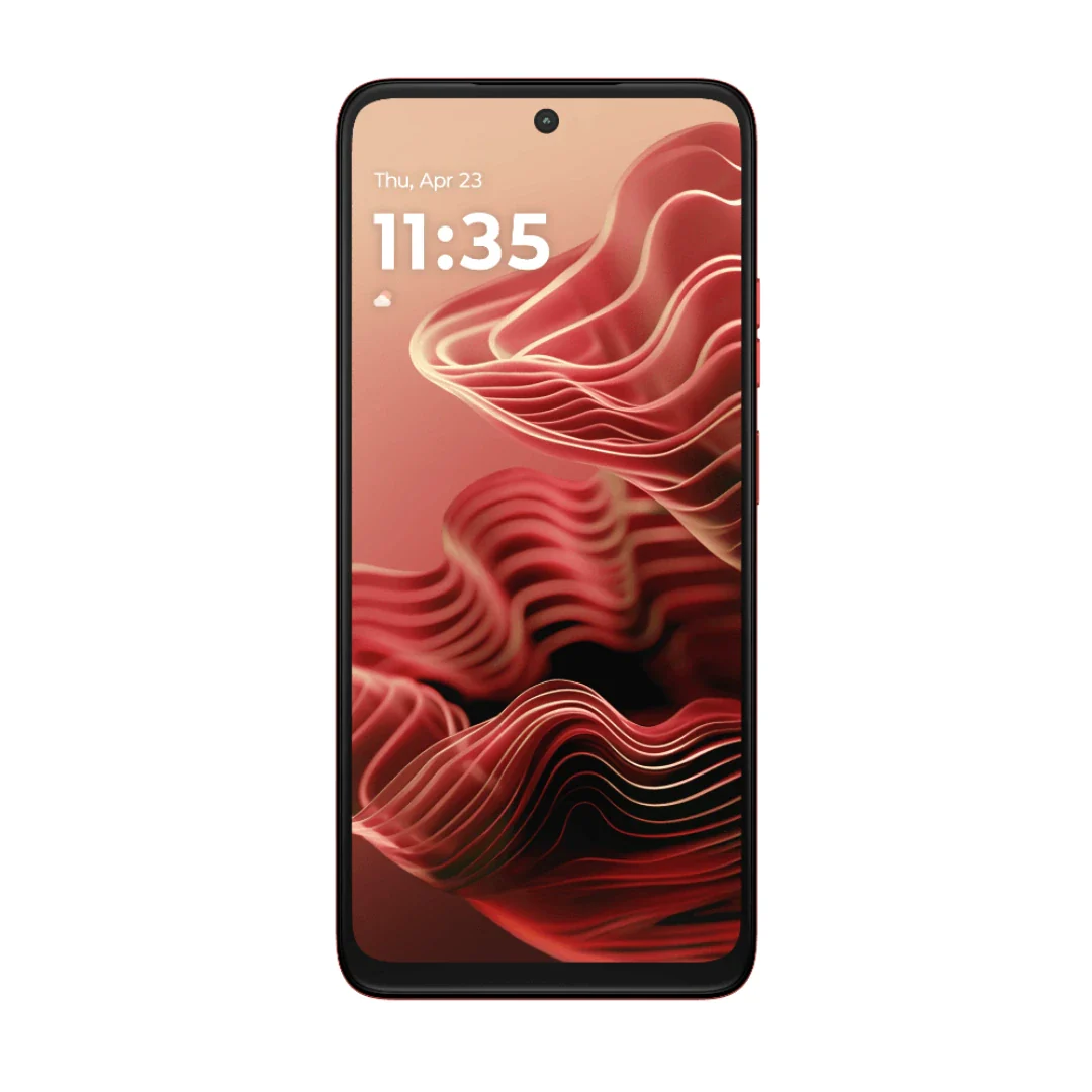 Top 10 Best Budget Phones (Summer 2025) under $300