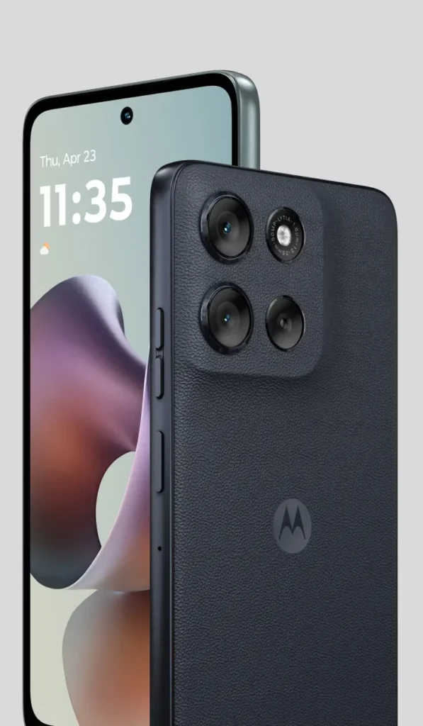 Top 10 Best Budget Phones (Summer 2025) under $300