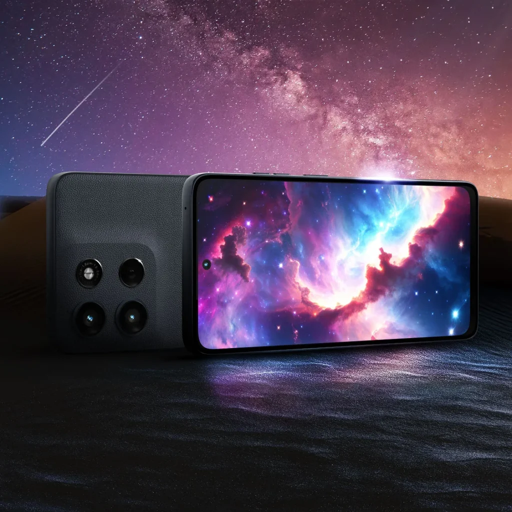 Top 10 Best Budget Phones (Summer 2025) under $300