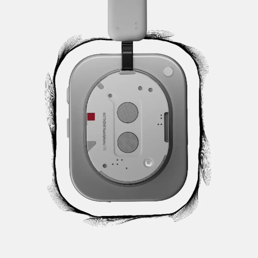 Nothing Headphones 1 Review – $300 Headphones That Compete With the Best