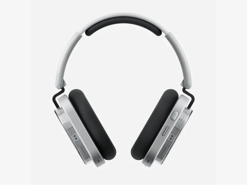 Nothing Headphones 1 Review – $300 Headphones That Compete With the Best