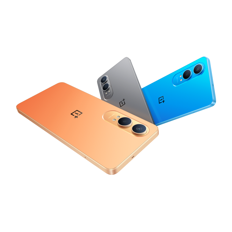 Top 10 Best Budget Phones (Summer 2025) under $300