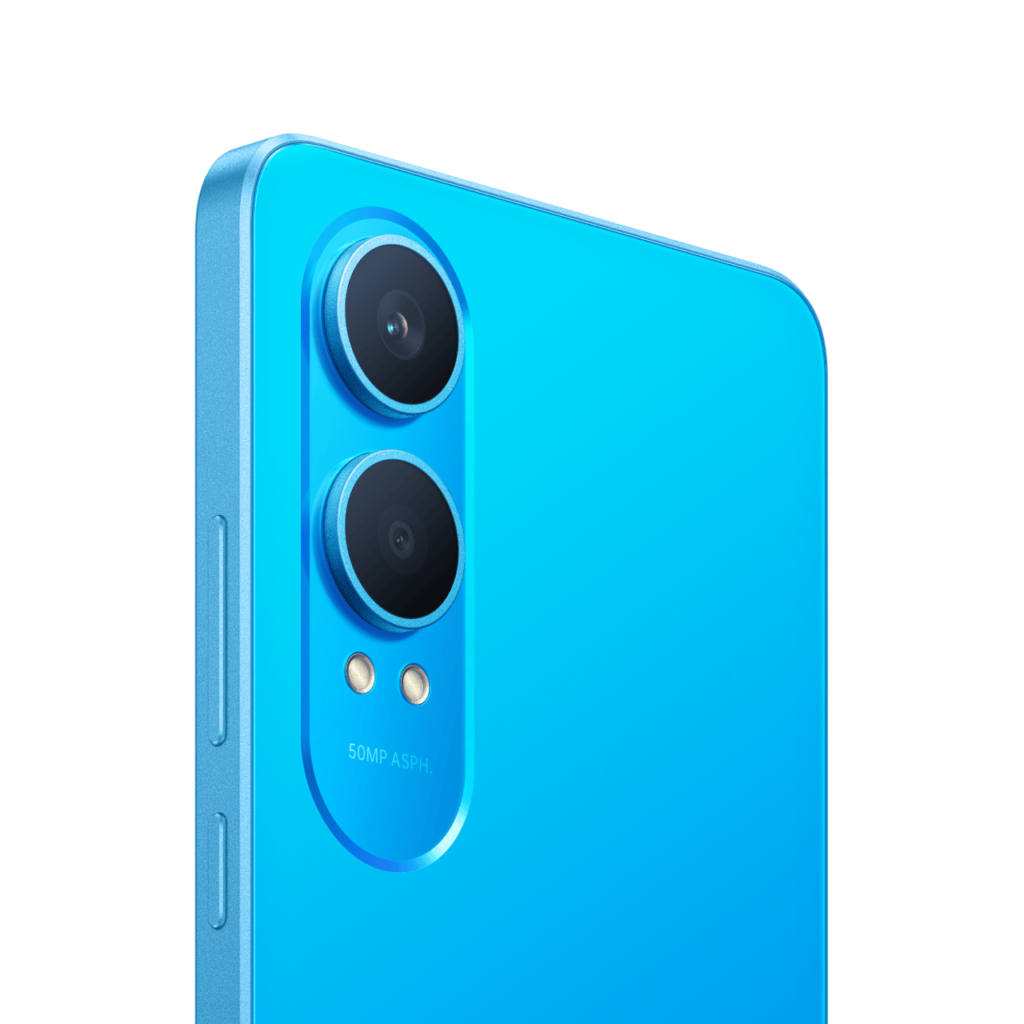 Top 10 Best Budget Phones (Summer 2025) under $300