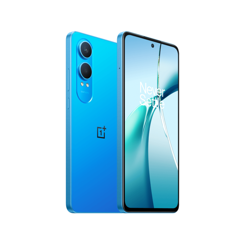 Top 10 Best Budget Phones (Summer 2025) under $300