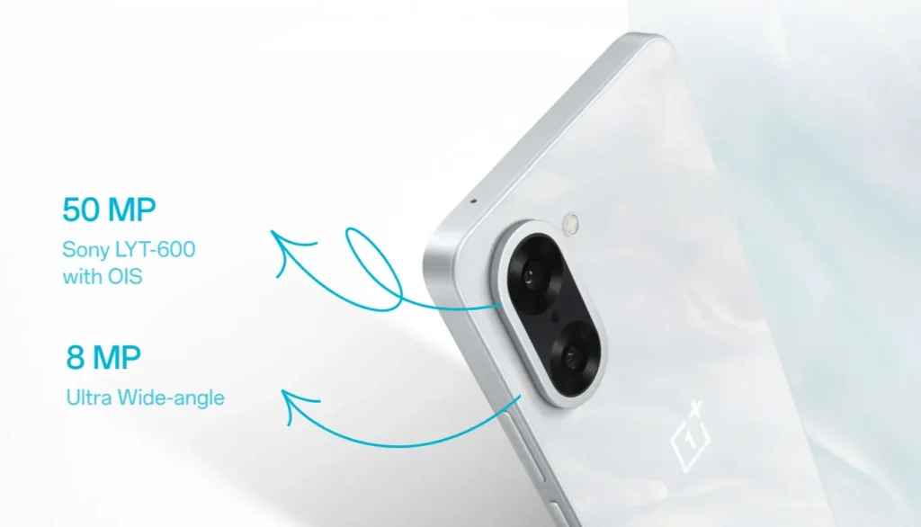 OnePlus Nord CE5 Review – Is This $299 Budget Phone Worth It in 2025?