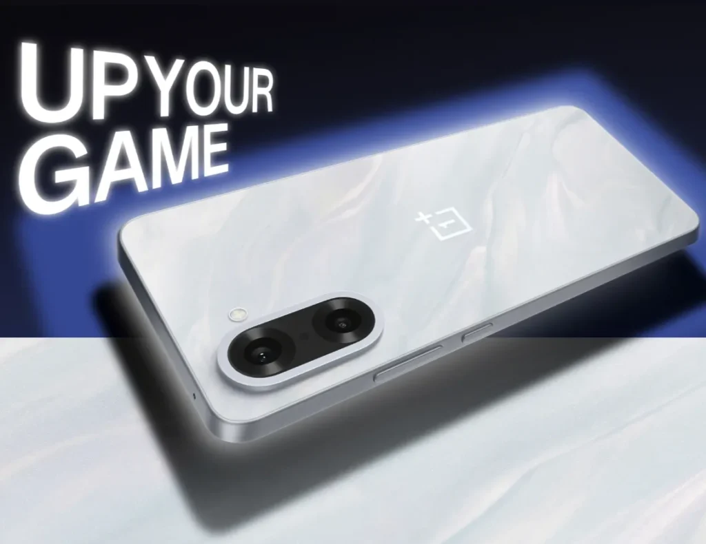 OnePlus Nord CE5 Review – Is This $299 Budget Phone Worth It in 2025?