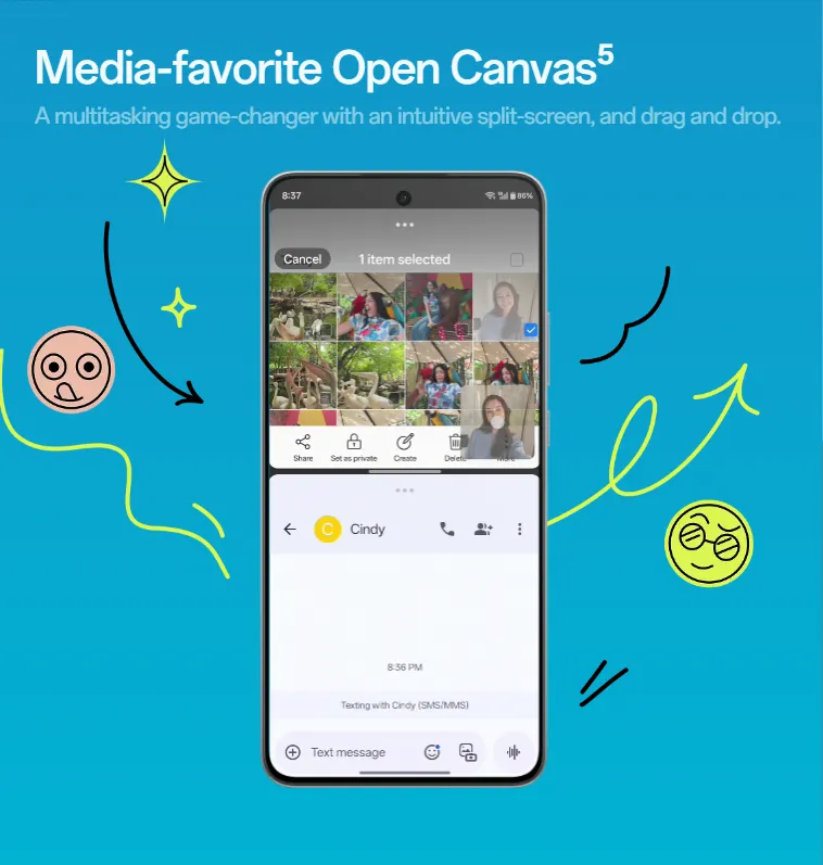 OnePlus Nord CE5 Review – Is This $299 Budget Phone Worth It in 2025?