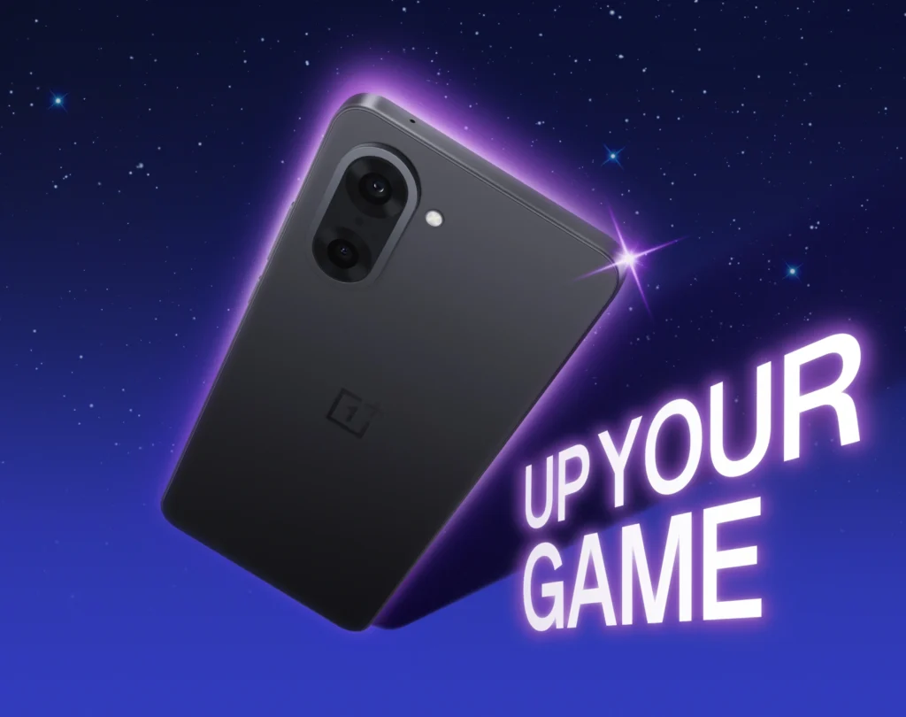 OnePlus Nord CE5 Review – Is This $299 Budget Phone Worth It in 2025?