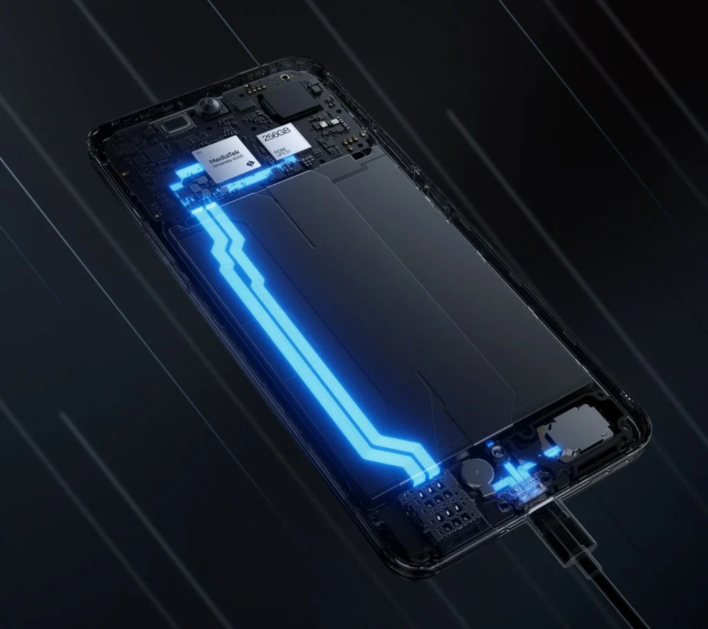 OnePlus Nord CE5 Review – Is This $299 Budget Phone Worth It in 2025?