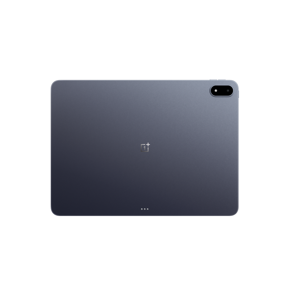 OnePlus Pad 3 Review: A True iPad Pro Killer in 2025?