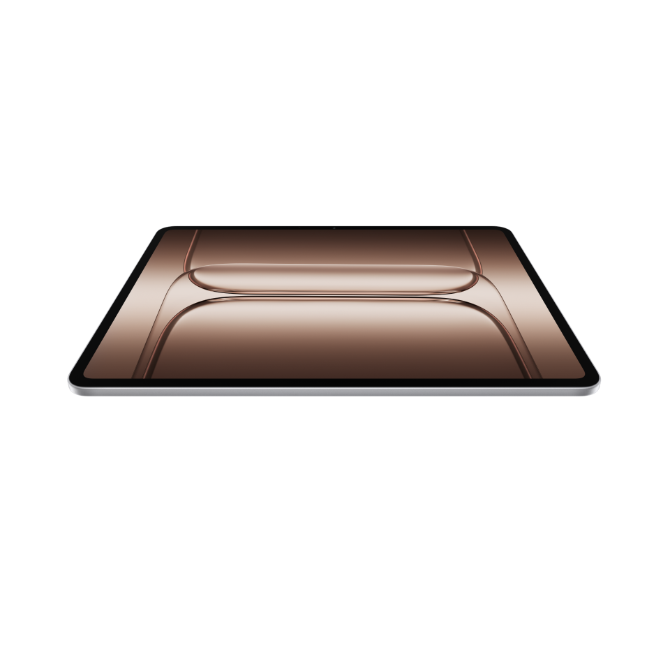 OnePlus Pad 3 Review: A True iPad Pro Killer in 2025?